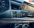 Серый Киа Рио, объемом двигателя 1.59 л и пробегом 68 тыс. км за 10900 $, фото 24 на Automoto.ua