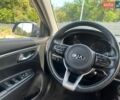 Сірий Кіа Ріо, об'ємом двигуна 1.59 л та пробігом 110 тис. км за 12550 $, фото 8 на Automoto.ua