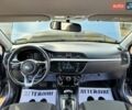 Сірий Кіа Ріо, об'ємом двигуна 1.37 л та пробігом 135 тис. км за 12999 $, фото 32 на Automoto.ua
