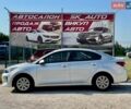 Серый Киа Рио, объемом двигателя 1.59 л и пробегом 68 тыс. км за 10900 $, фото 67 на Automoto.ua