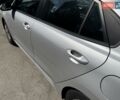 Серый Киа Рио, объемом двигателя 1.59 л и пробегом 40 тыс. км за 13000 $, фото 2 на Automoto.ua