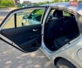 Серый Киа Рио, объемом двигателя 1.59 л и пробегом 68 тыс. км за 10900 $, фото 33 на Automoto.ua