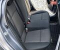 Сірий Кіа Ріо, об'ємом двигуна 1.37 л та пробігом 135 тис. км за 12999 $, фото 41 на Automoto.ua