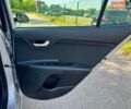 Серый Киа Рио, объемом двигателя 1.59 л и пробегом 68 тыс. км за 10900 $, фото 38 на Automoto.ua