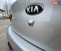Серый Киа Рио, объемом двигателя 1.59 л и пробегом 68 тыс. км за 11500 $, фото 48 на Automoto.ua