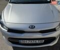 Серый Киа Рио, объемом двигателя 1.59 л и пробегом 40 тыс. км за 14500 $, фото 15 на Automoto.ua