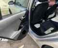 Серый Киа Рио, объемом двигателя 1.59 л и пробегом 40 тыс. км за 14500 $, фото 32 на Automoto.ua