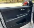 Серый Киа Рио, объемом двигателя 1.6 л и пробегом 25 тыс. км за 12300 $, фото 21 на Automoto.ua