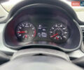 Серый Киа Рио, объемом двигателя 1.6 л и пробегом 65 тыс. км за 12800 $, фото 21 на Automoto.ua
