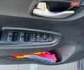 Серый Киа Рио, объемом двигателя 1.37 л и пробегом 135 тыс. км за 11100 $, фото 8 на Automoto.ua