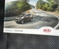 Серый Киа Рио, объемом двигателя 1.59 л и пробегом 110 тыс. км за 12550 $, фото 18 на Automoto.ua