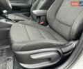 Серый Киа Рио, объемом двигателя 1.6 л и пробегом 65 тыс. км за 12800 $, фото 25 на Automoto.ua