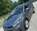 Сірий Кіа Ріо, об'ємом двигуна 1.59 л та пробігом 110 тис. км за 11800 $, фото 1 на Automoto.ua