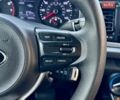 Серый Киа Рио, объемом двигателя 1.59 л и пробегом 68 тыс. км за 10900 $, фото 20 на Automoto.ua