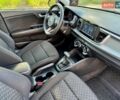 Серый Киа Рио, объемом двигателя 1.59 л и пробегом 68 тыс. км за 10900 $, фото 44 на Automoto.ua