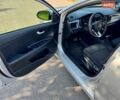 Серый Киа Рио, объемом двигателя 1.59 л и пробегом 68 тыс. км за 10900 $, фото 26 на Automoto.ua