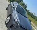 Сірий Кіа Ріо, об'ємом двигуна 1.59 л та пробігом 110 тис. км за 11800 $, фото 6 на Automoto.ua