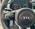 Серый Киа Рио, объемом двигателя 1.59 л и пробегом 68 тыс. км за 11500 $, фото 41 на Automoto.ua