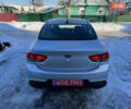 Серый Киа Рио, объемом двигателя 1.59 л и пробегом 65 тыс. км за 12700 $, фото 13 на Automoto.ua