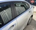 Серый Киа Рио, объемом двигателя 1.59 л и пробегом 40 тыс. км за 13000 $, фото 18 на Automoto.ua