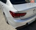 Серый Киа Рио, объемом двигателя 1.59 л и пробегом 40 тыс. км за 13000 $, фото 3 на Automoto.ua