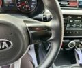 Сірий Кіа Ріо, об'ємом двигуна 1.37 л та пробігом 135 тис. км за 12999 $, фото 26 на Automoto.ua