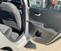 Серый Киа Рио, объемом двигателя 1.59 л и пробегом 40 тыс. км за 13000 $, фото 34 на Automoto.ua