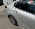 Серый Киа Рио, объемом двигателя 1.59 л и пробегом 40 тыс. км за 13000 $, фото 19 на Automoto.ua