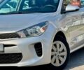 Серый Киа Рио, объемом двигателя 1.59 л и пробегом 68 тыс. км за 10900 $, фото 57 на Automoto.ua