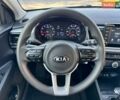 Серый Киа Рио, объемом двигателя 1.59 л и пробегом 68 тыс. км за 10900 $, фото 13 на Automoto.ua