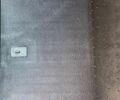 Сірий Кіа Ріо, об'ємом двигуна 1.6 л та пробігом 110 тис. км за 11800 $, фото 16 на Automoto.ua