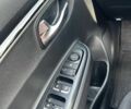 Серый Киа Рио, объемом двигателя 1.59 л и пробегом 110 тыс. км за 12600 $, фото 11 на Automoto.ua