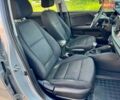 Серый Киа Рио, объемом двигателя 1.59 л и пробегом 68 тыс. км за 10900 $, фото 11 на Automoto.ua