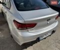 Серый Киа Рио, объемом двигателя 1.59 л и пробегом 40 тыс. км за 13000 $, фото 6 на Automoto.ua