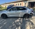 Серый Киа Рио, объемом двигателя 1.6 л и пробегом 60 тыс. км за 9100 $, фото 6 на Automoto.ua