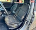 Серый Киа Рио, объемом двигателя 1.59 л и пробегом 68 тыс. км за 10900 $, фото 32 на Automoto.ua