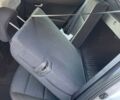 Серый Киа Рио, объемом двигателя 1.6 л и пробегом 25 тыс. км за 12300 $, фото 1 на Automoto.ua