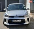Серый Киа Рио, объемом двигателя 1.59 л и пробегом 40 тыс. км за 14500 $, фото 1 на Automoto.ua