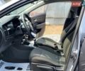Сірий Кіа Ріо, об'ємом двигуна 1.37 л та пробігом 135 тис. км за 12999 $, фото 19 на Automoto.ua