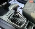Сірий Кіа Ріо, об'ємом двигуна 1.37 л та пробігом 135 тис. км за 12999 $, фото 29 на Automoto.ua
