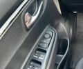 Сірий Кіа Ріо, об'ємом двигуна 1.59 л та пробігом 110 тис. км за 11800 $, фото 8 на Automoto.ua
