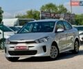 Серый Киа Рио, объемом двигателя 1.59 л и пробегом 68 тыс. км за 10900 $, фото 53 на Automoto.ua