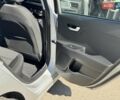 Серый Киа Рио, объемом двигателя 1.59 л и пробегом 40 тыс. км за 14500 $, фото 34 на Automoto.ua
