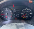 Серый Киа Рио, объемом двигателя 1.6 л и пробегом 60 тыс. км за 9700 $, фото 21 на Automoto.ua