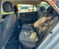 Серый Киа Рио, объемом двигателя 1.59 л и пробегом 68 тыс. км за 10900 $, фото 36 на Automoto.ua