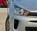 Серый Киа Рио, объемом двигателя 1.59 л и пробегом 68 тыс. км за 10900 $, фото 65 на Automoto.ua