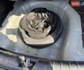 Серый Киа Рио, объемом двигателя 1.59 л и пробегом 40 тыс. км за 13000 $, фото 24 на Automoto.ua