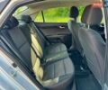 Серый Киа Рио, объемом двигателя 1.59 л и пробегом 68 тыс. км за 10900 $, фото 40 на Automoto.ua