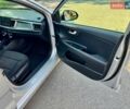 Серый Киа Рио, объемом двигателя 1.59 л и пробегом 68 тыс. км за 10900 $, фото 41 на Automoto.ua
