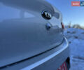 Серый Киа Рио, объемом двигателя 1.59 л и пробегом 65 тыс. км за 12700 $, фото 16 на Automoto.ua